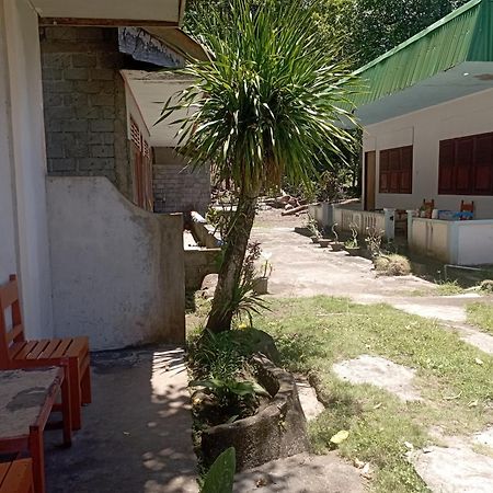 Mamaroos Reborn Home Stay Rinondoran Екстериор снимка