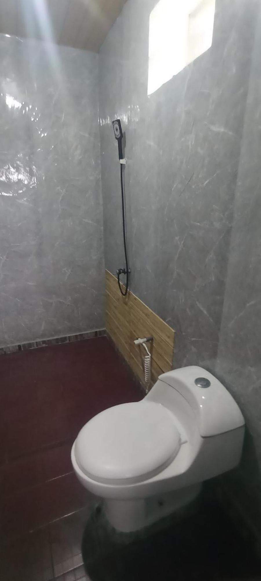Mamaroos Reborn Home Stay Rinondoran Стая снимка
