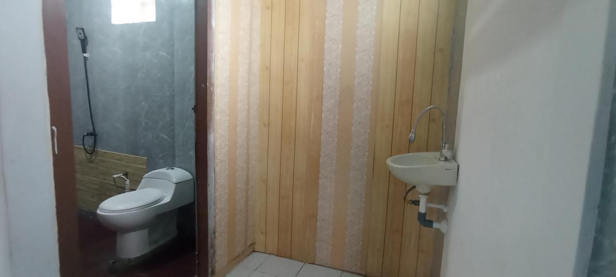 Mamaroos Reborn Home Stay Rinondoran Екстериор снимка